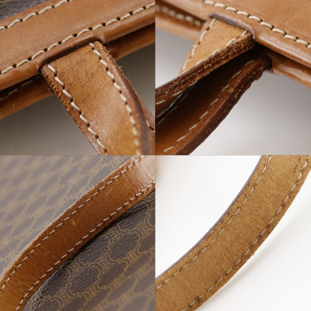 CELINE Bag - Picture 13 of 15